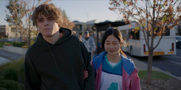 『ブリング・ハー・バック』© 2025 RACKAWAY PTY LTD All Rights Reserved