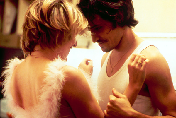 『ネネットとボニ』