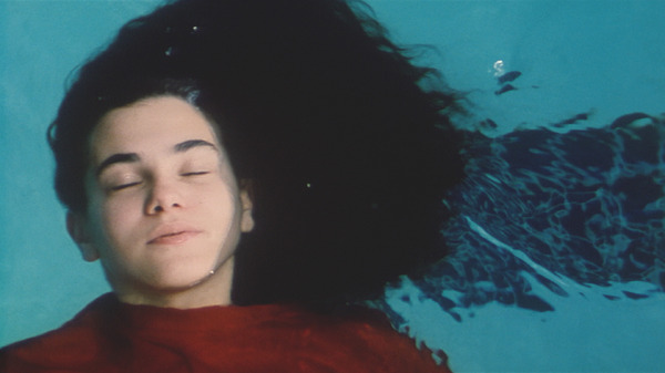 『ネネットとボニ』