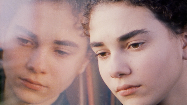 『ネネットとボニ』