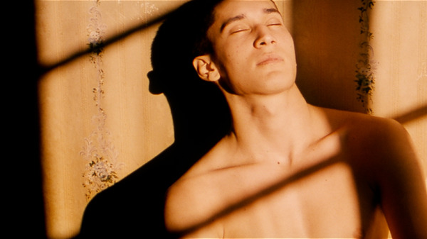 『ネネットとボニ』