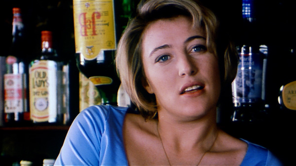 『ネネットとボニ』