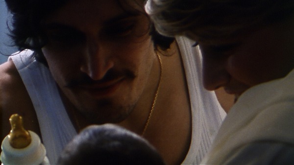 『ネネットとボニ』