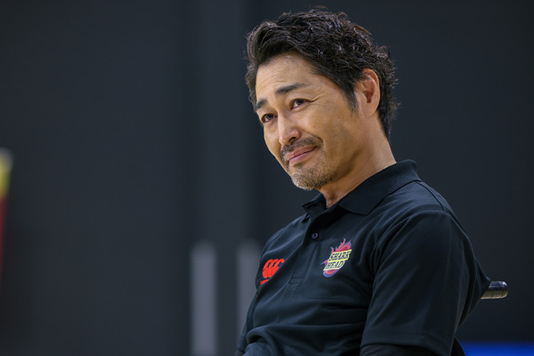 「ＧＩＦＴ」3話©TBS