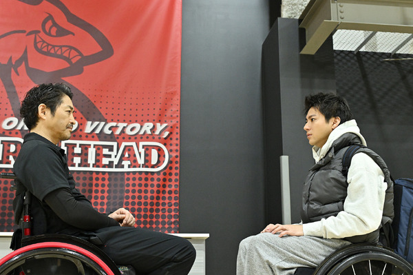 「ＧＩＦＴ」3話©TBS