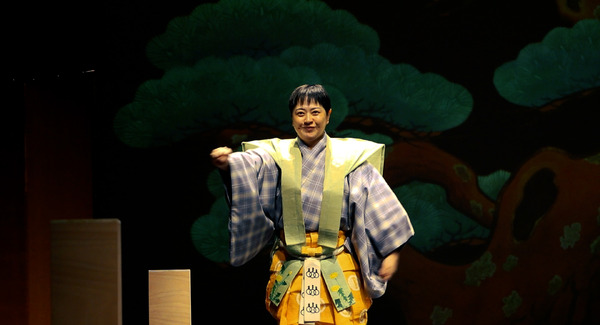 『心耳～耳を澄まさぬ表現者たち』(C)2025社会福祉法人トット基金