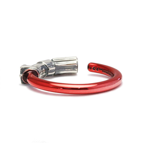 スター・ウォーズ