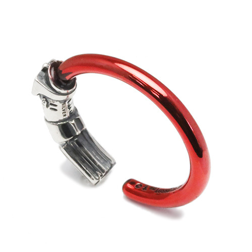 スター・ウォーズ