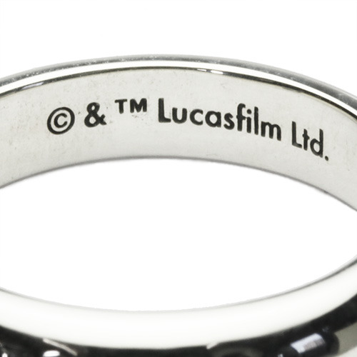 スター・ウォーズ