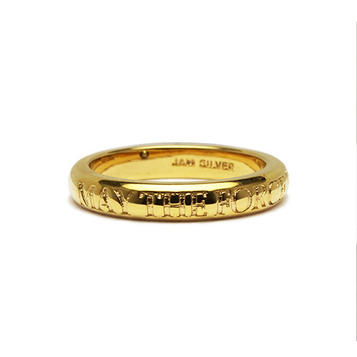 スター・ウォーズ