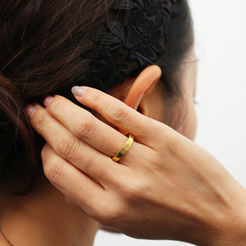 スター・ウォーズ