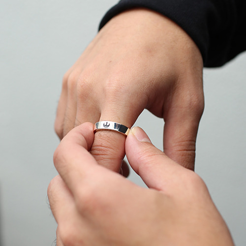 スター・ウォーズ