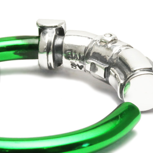 スター・ウォーズ