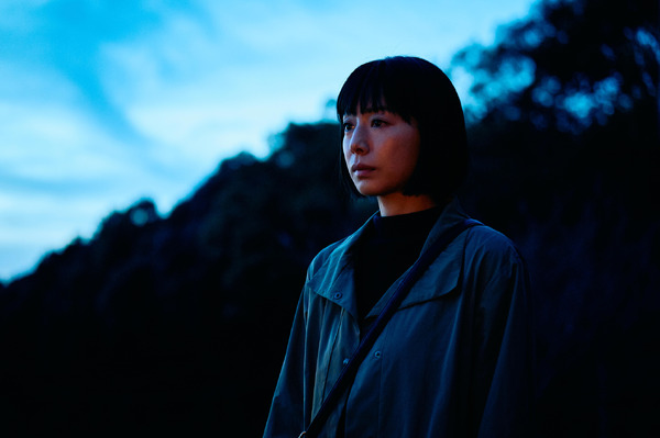 『四月の余白』©2025 N.R.E