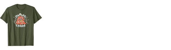 『ミニオンズ＆モンスターズ』公開記念デザインTシャツ