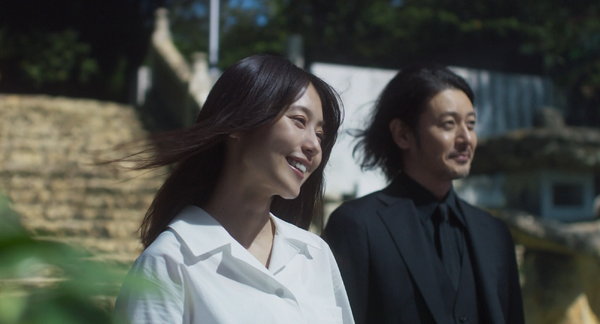 世界中の「面白い！」が集まる、五感で楽しむショートフィルムの祭典「SSFF ＆ ASIA 2026」注目作をピックアップ