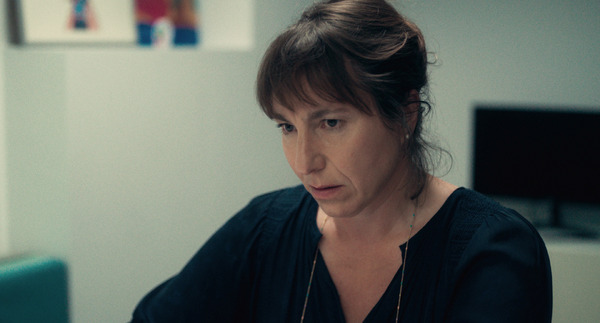 『アダムの原罪』