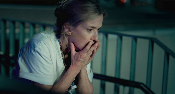 『アダムの原罪』