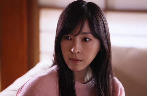 「月夜行路」4話©日本テレビ