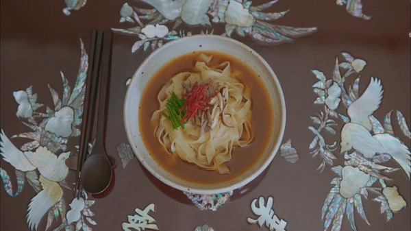 「哲仁王后～俺がクイーン!?～」