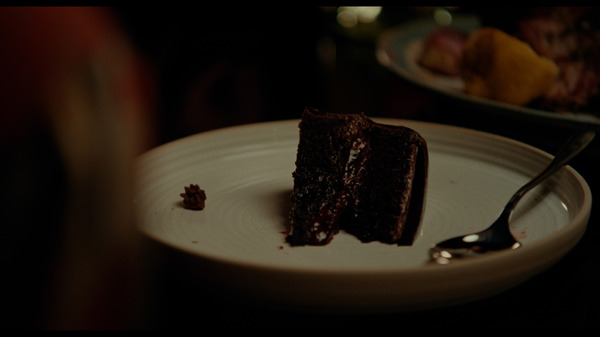 『KEEPER／キーパー』© 2025 SHADOWLESS HORSE PICTURES INC. ALL RIGHTS RESERVED.