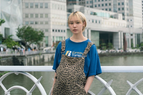 『マジカル・シークレット・ツアー』Ⓒ2026「マジカル・シークレット・ツアー」製作委員会