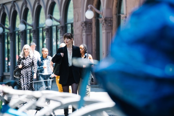 『マテリアリスト 結婚の条件』Copyright 2025 (C) Adore Rights LLC. All Rights Reserved