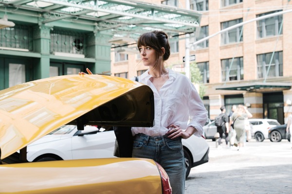 『マテリアリスト 結婚の条件』Copyright 2025 (C) Adore Rights LLC. All Rights Reserved