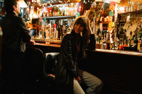 『マテリアリスト 結婚の条件』Copyright 2025 (C) Adore Rights LLC. All Rights Reserved