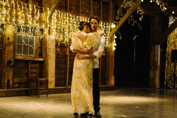 『マテリアリスト 結婚の条件』Copyright 2025 (C) Adore Rights LLC. All Rights Reserved