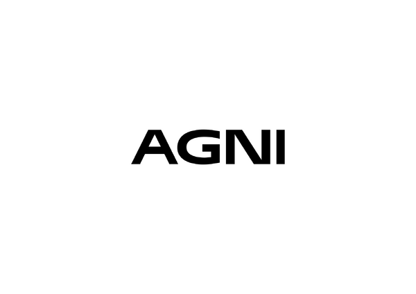 カルチャーを通じて香りを創造する「AGNI」