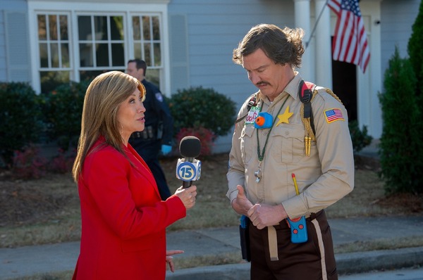 『最終絶叫計画 令和！』