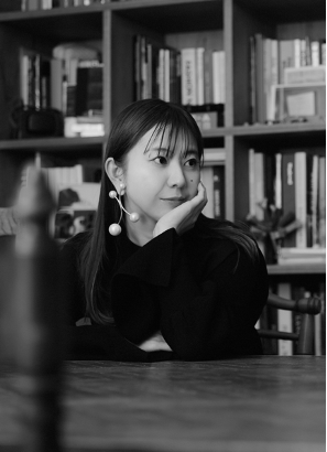 吉田ユニ