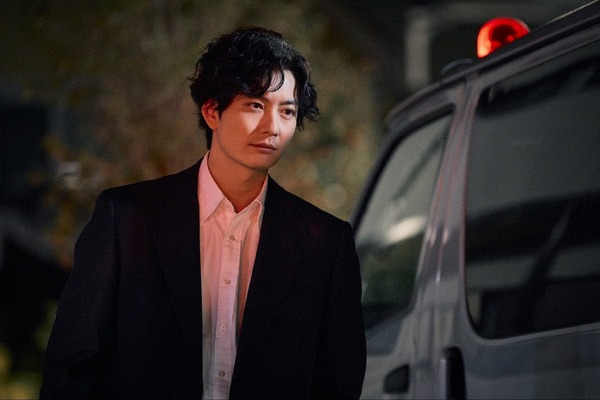 「田鎖ブラザーズ」第3話 ©TBSスパークル／TBS