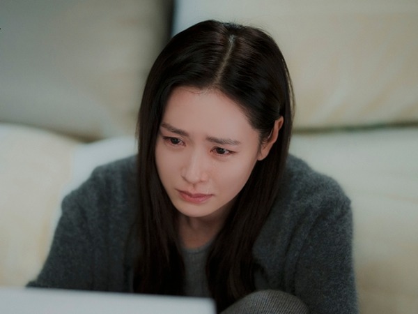 ゴールデンウィークは韓国ドラマで“涙活”を！号泣必至のおすすめ作品4選