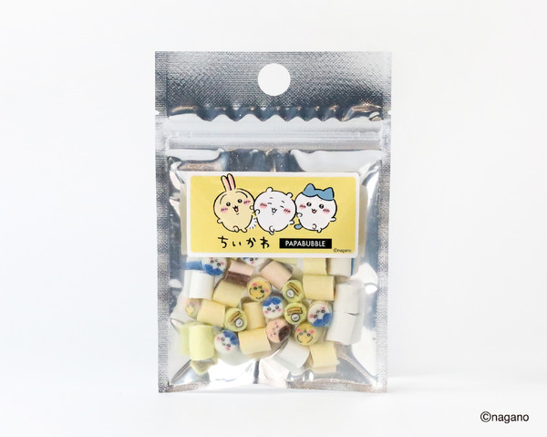 ちいかわキャンディBAG