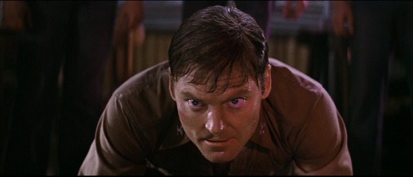 『トゥインクル・トゥインクル・キラー・カーン』