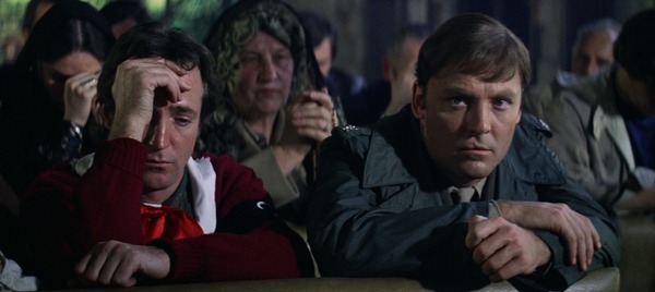 『トゥインクル・トゥインクル・キラー・カーン』