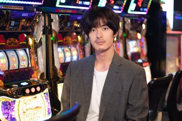 『マジカル・シークレット・ツアー』Ⓒ202６「マジカル・シークレット・ツアー」製作委員