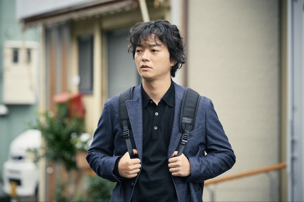 「田鎖ブラザーズ」第4話 ©TBSスパークル／TBS