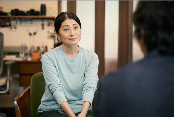 「田鎖ブラザーズ」第4話 ©TBSスパークル／TBS
