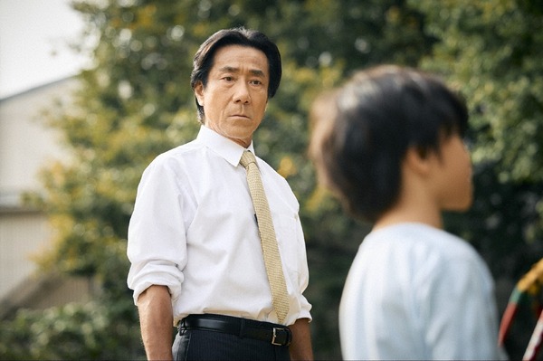 「田鎖ブラザーズ」第4話 ©TBSスパークル／TBS
