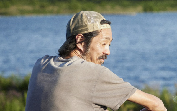 『時には懺悔を』©2026 映画「時には懺悔を」製作委員会