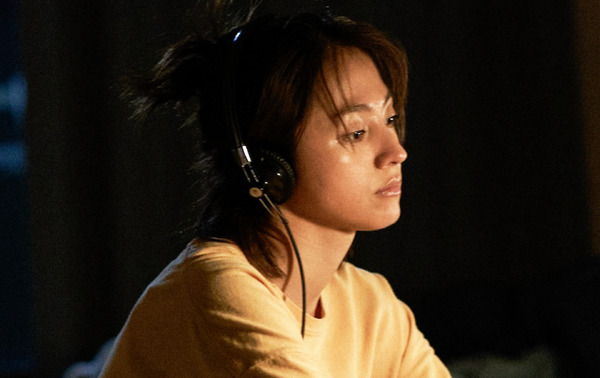 『時には懺悔を』©2026 映画「時には懺悔を」製作委員会