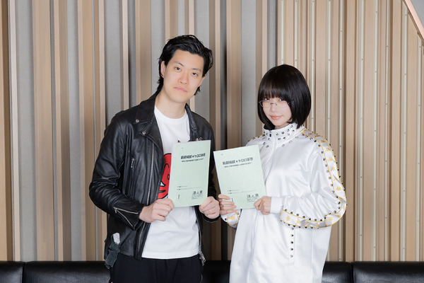 『新劇場版☆ケロロ軍曹 復活して速攻地球滅亡の危機であります！』©吉崎観音／KADOKAWA・劇場版ケロロ軍曹製作委員会