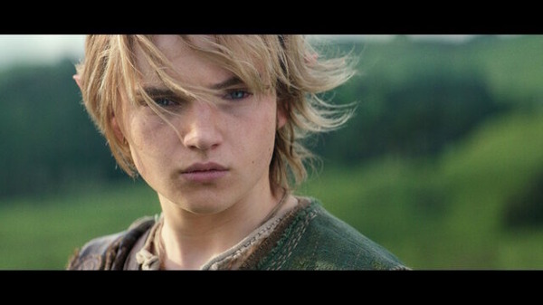 「ゼルダの伝説」実写映画が2027年4月30日に公開前倒し決定！1週間だけ早くなる