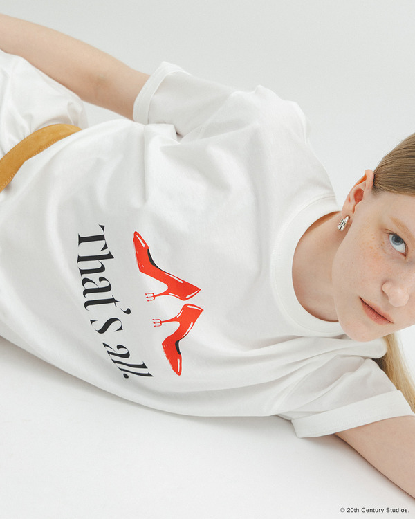 「THE DEVIL WEARS PRADA2」© 20th Century Studios