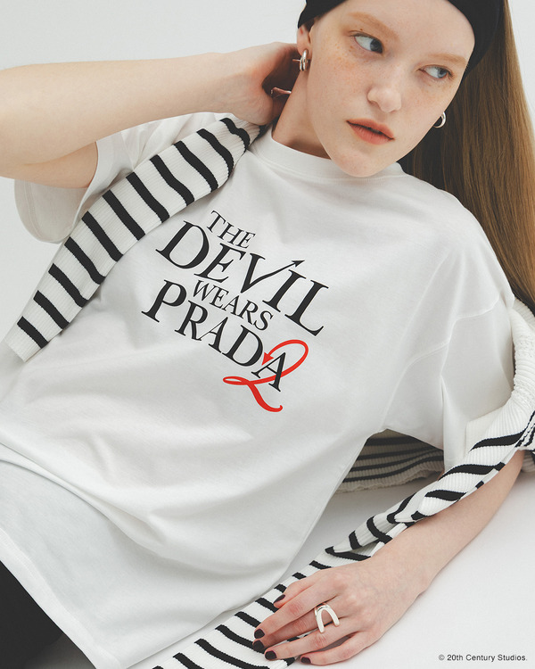 「THE DEVIL WEARS PRADA2」© 20th Century Studios