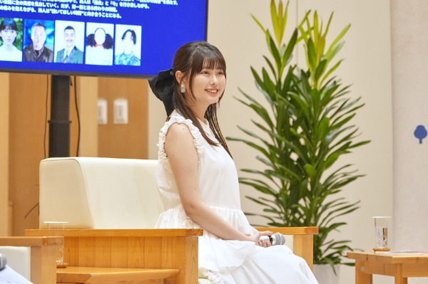 長浜広奈