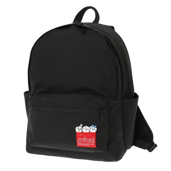 ■ ENVIROPACK JR 500D CORDURA CKW26Model：MP2285JRCKW26